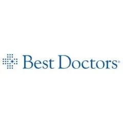 Best Doctors