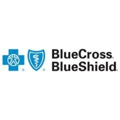 BlueCross BlueShield