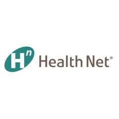 Health Net