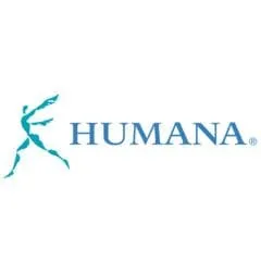 Humana