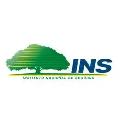 INS (Instituto Nacional de Seguros)