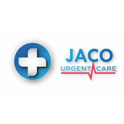 Jaco Urgent Care logo