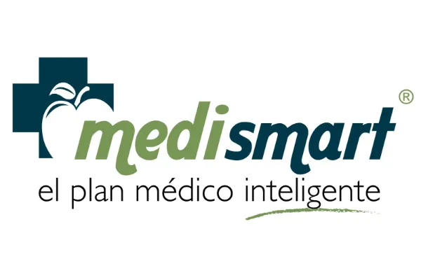 MediSmart — el plan médico inteligente