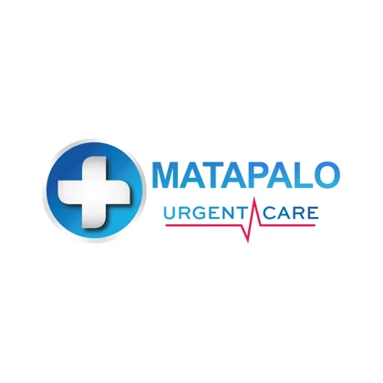 Matapalo Urgent Care logo