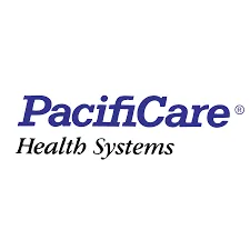 PacifiCare
