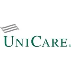 UniCare