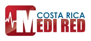 Medi Red Costa Rica